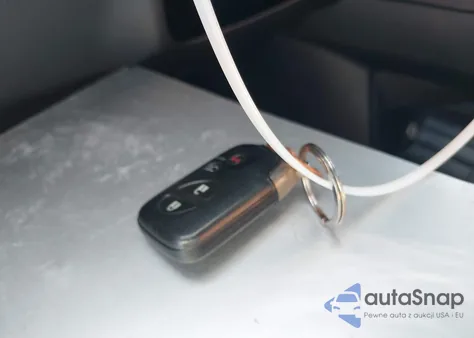 2013 Lexus Rx 350 z USA, uszkodzony, nr VIN JTJZK1BA5D2009488